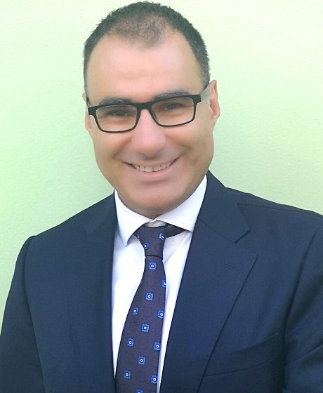 ErdeN Tüzünkan