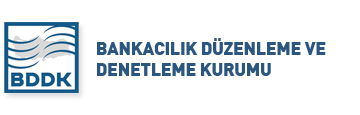 BDDK