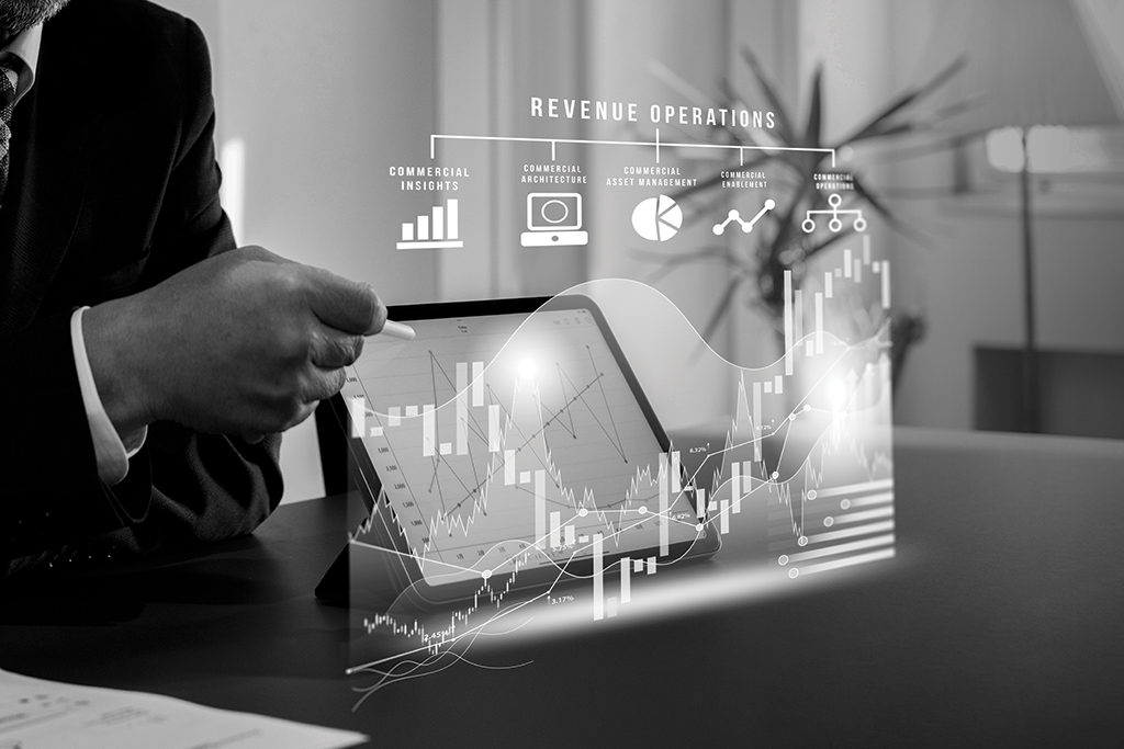 Employee Experience Design Consulting